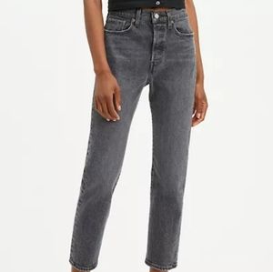 LEVI WEDGIE STRAIGHT